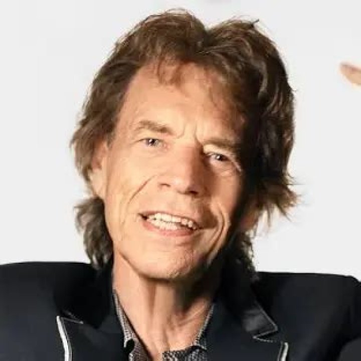 Mick Jagger's Career Highlights: A Rock 'n' Roll Journey That Never Stops