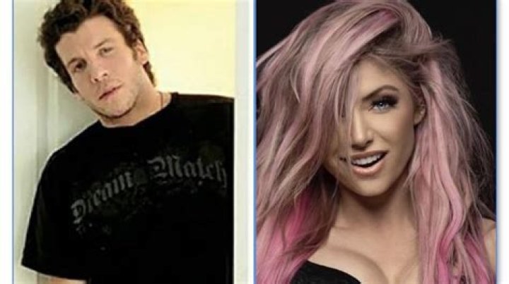 Mike Adriano: What Makes This Adult Film Director Stand Out