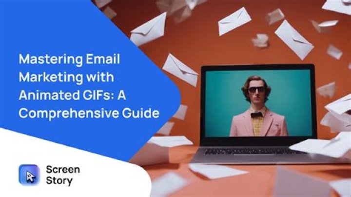 MILF Gifs: A Friendly Guide to Mature Animated Content Online