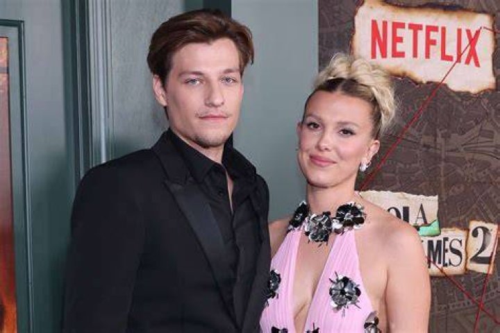 Millie Bobby Brown Fiance: The Untold Story of Love, Fame, and Everything In-Between