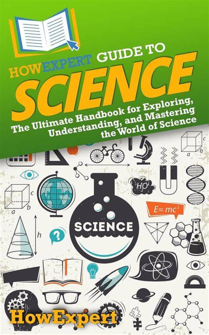 Misav.vs: The Ultimate Guide to Understanding, Exploring, and Mastering