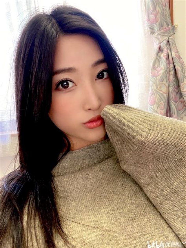 Mizukawa Sumire: Uncovering the Journey of a Japanese Talent