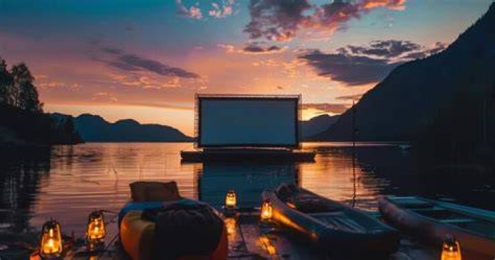 MKVMoviesPoint - All You Need to Know About Your Ultimate Movie Destination