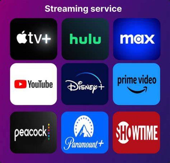 MKVPoint: A Comprehensive Guide to the Leading Streaming Service