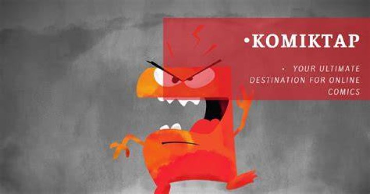 MKVPoint: Your Ultimate Destination for Downloads