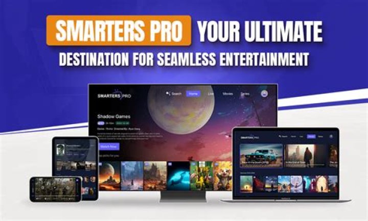 MKVPoint: Your Ultimate Destination for Entertainment and Downloads