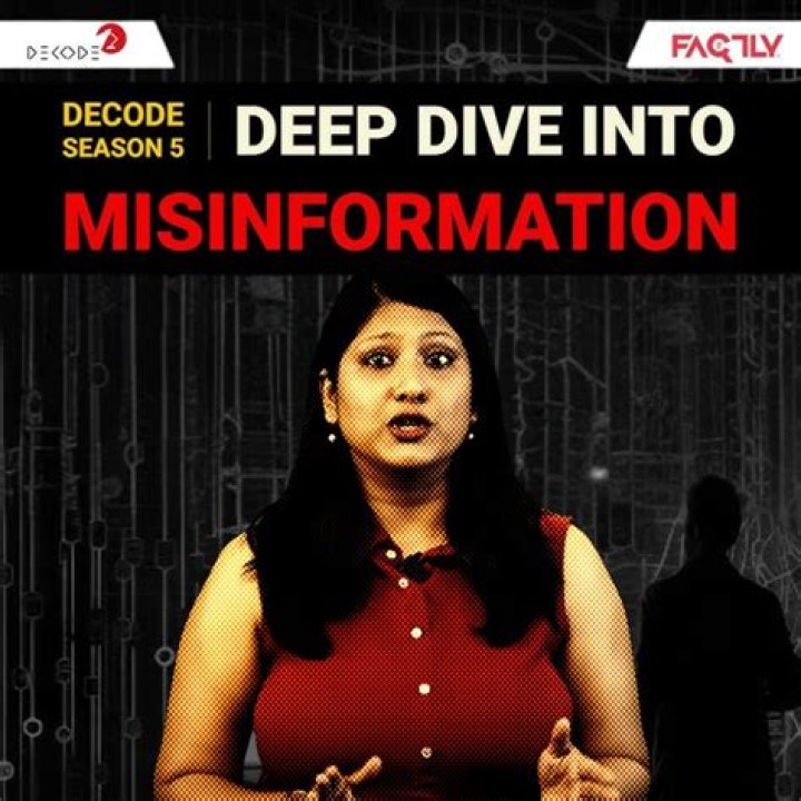 MKVSPoint Web Series: A Deep Dive into the World of Digital Entertainment