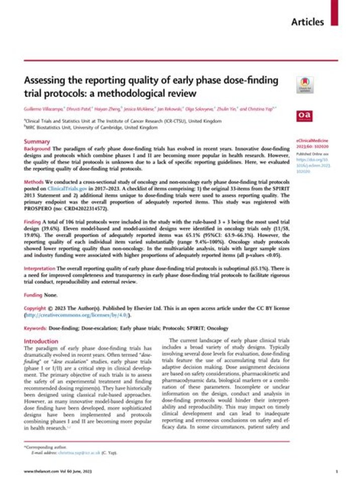 MMS Dose Download: Finding Easier Ways to Stick with Protocols