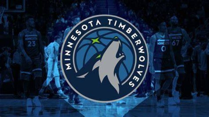 MN Timberwolves: Your Ultimate Guide to Minnesota's Basketball Pride