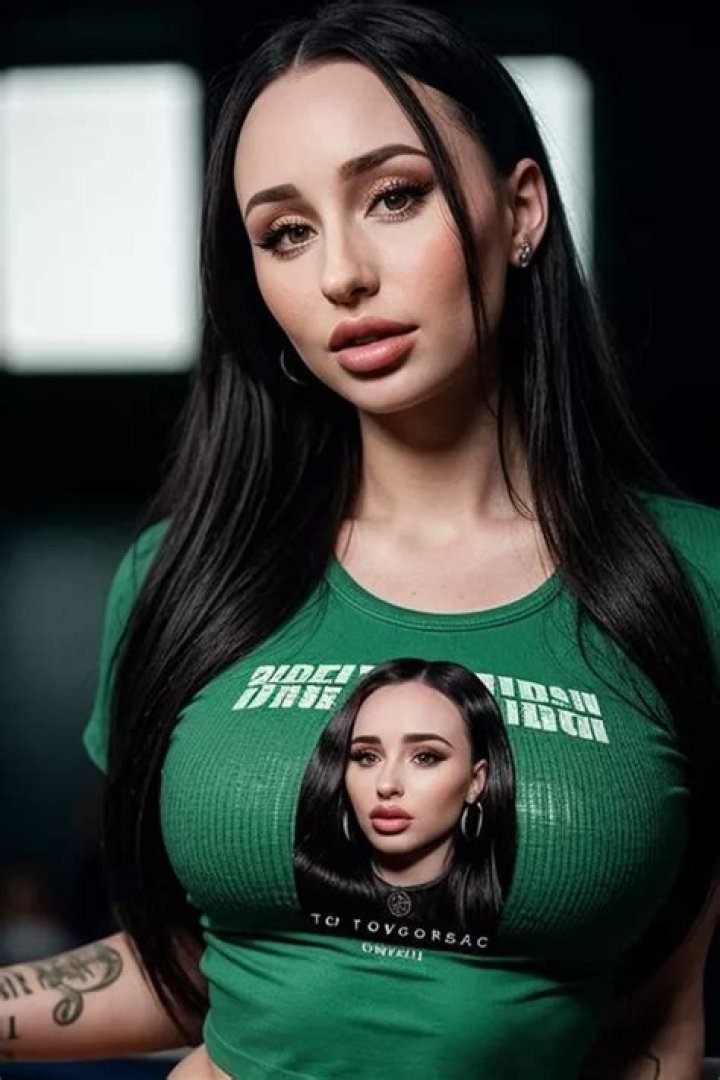 Moneybirdette