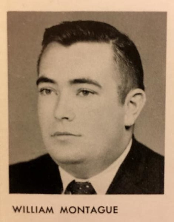 Montague William 3rd Net Worth: The Untold Story of Wealth and Influence