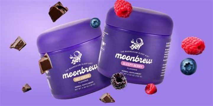 Moon Brew Reviews: The Ultimate Guide to This Heavenly Beverage