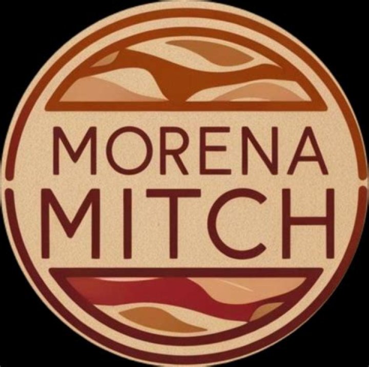 Morena Mitch: The Rising Star Who&rsquo;s Captivating Hearts Worldwide