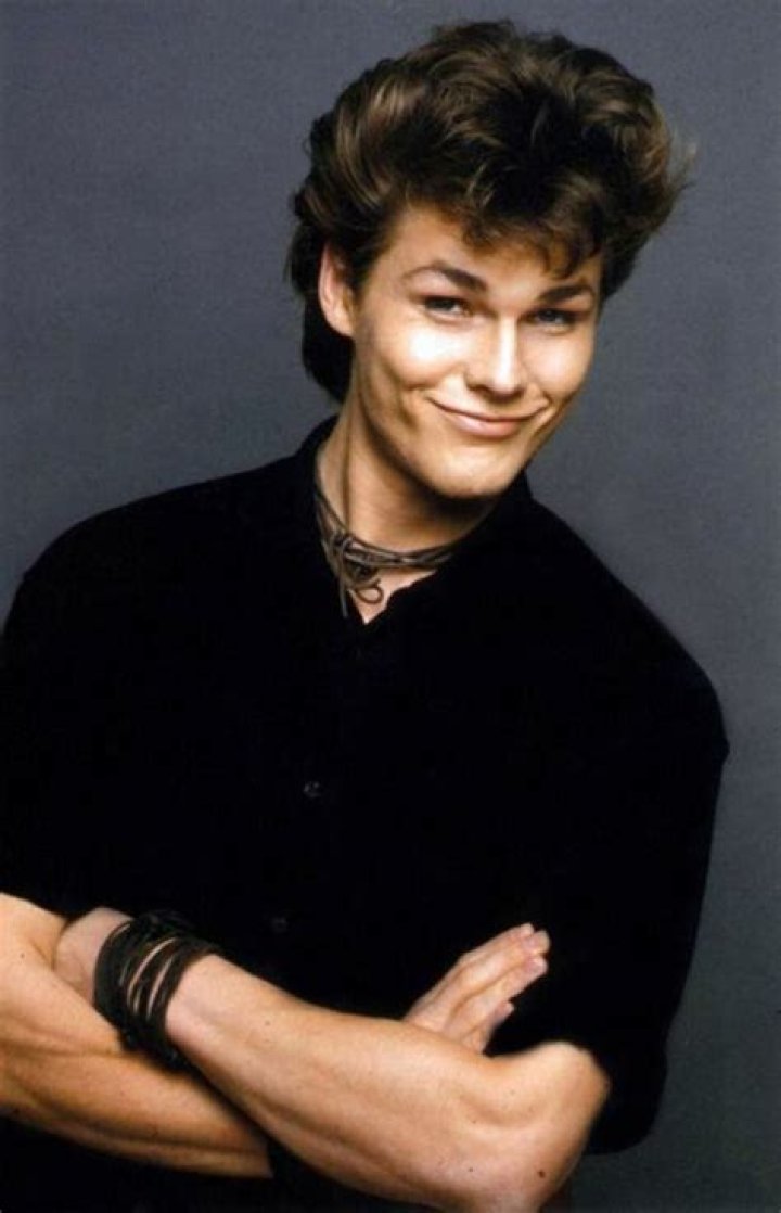 Morten Harket: The Voice of A-ha and His Enduring Legacy