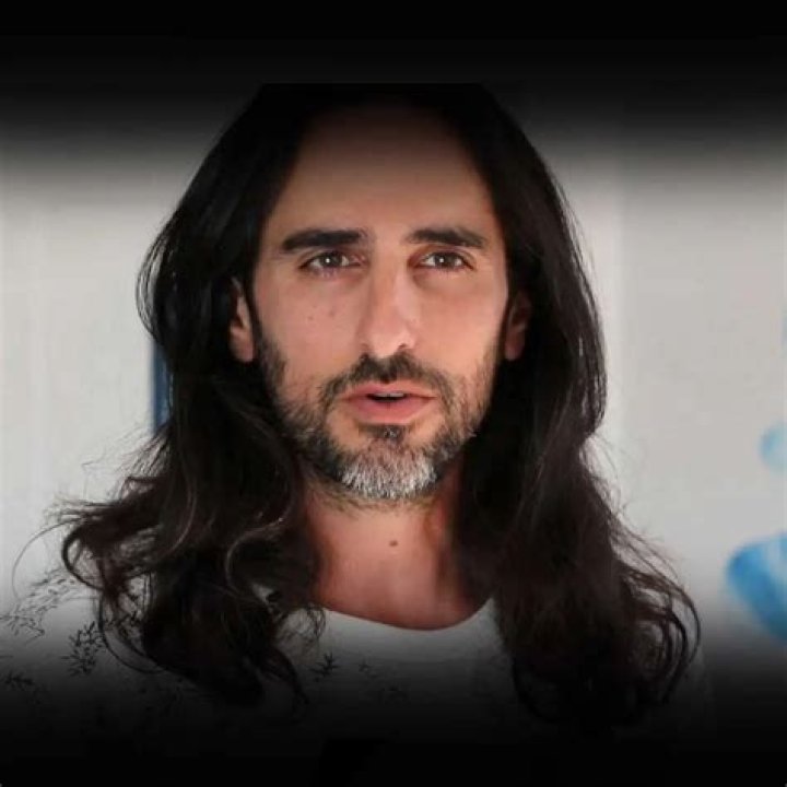 Moses Hacmon: The Visionary Entrepreneur Redefining Modern Business