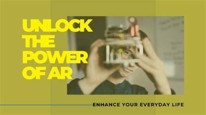 Most: Unlocking the Power of 