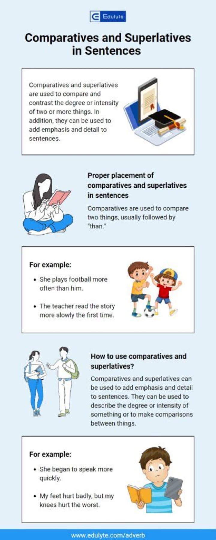 Mosts: The Ultimate Guide to Understanding and Embracing Everyday Superlatives
