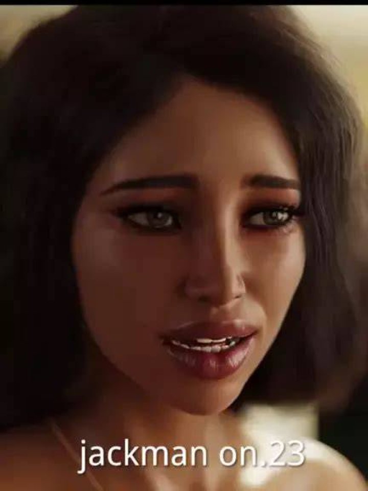 Mother Warmth Chapter 3: A Journey into the Heart of Emotional Comfort