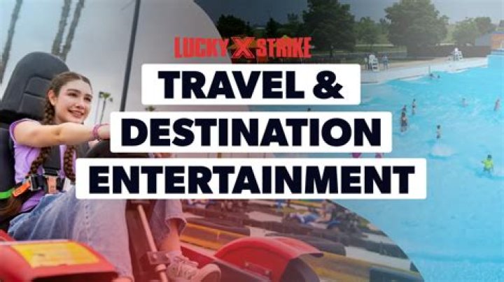 MoveYour: Your Ultimate Destination for Entertainment and Adventure