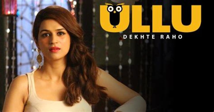 MovieRulz Ullu Telugu: Your Ultimate Guide to Streaming Telugu Films