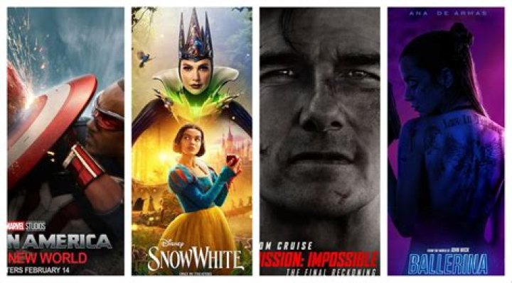 Moviesda 2025: Your Guide to New Movies and Safer Ways to Watch