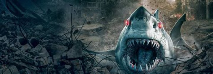 Moviesflix 2024: Finding Your Next Great Watch Online