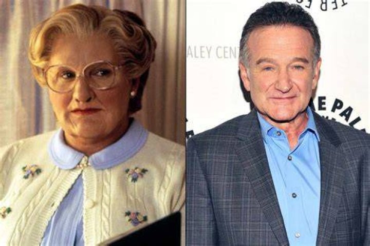 Mrs. Doubtfire Cast: The Ultimate Guide to the Iconic Film&rsquo;s Stellar Ensemble