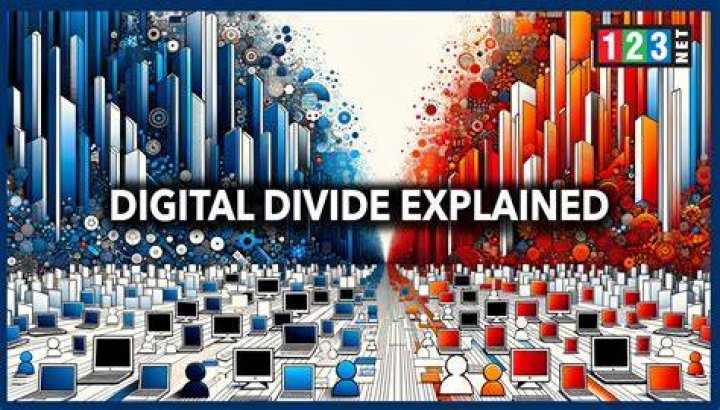 My Dasi Net: A Comprehensive Guide to Understanding Its Impact on Digital Interactions
