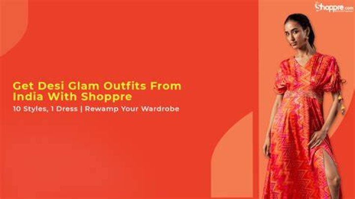 My Desi: Your Ultimate Guide to Indian Culture and Lifestyle