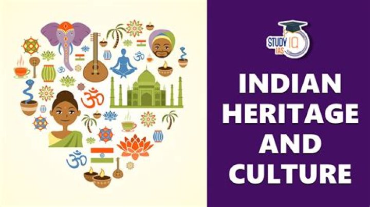 My Desinet: Your Ultimate Guide to Indian Culture and Lifestyle