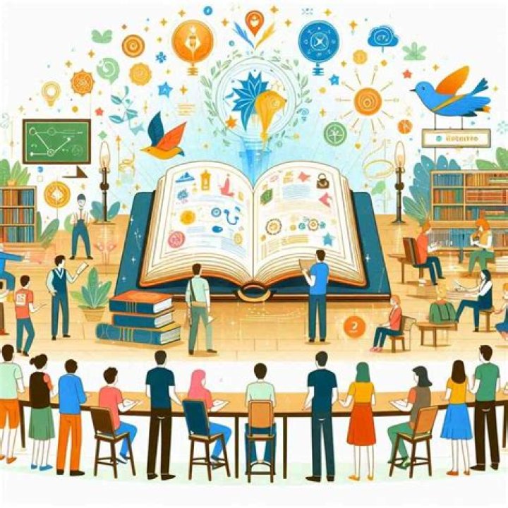 MyDeshi: The Ultimate Guide to Understanding and Utilizing the Platform