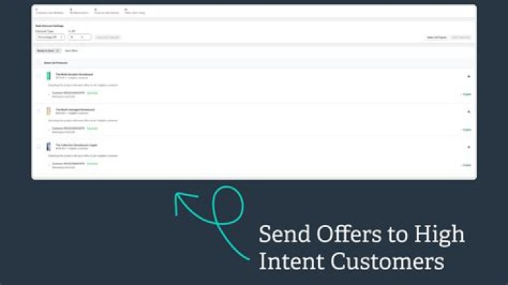 mydesinet.com: Your Hub for Offers and Account Management