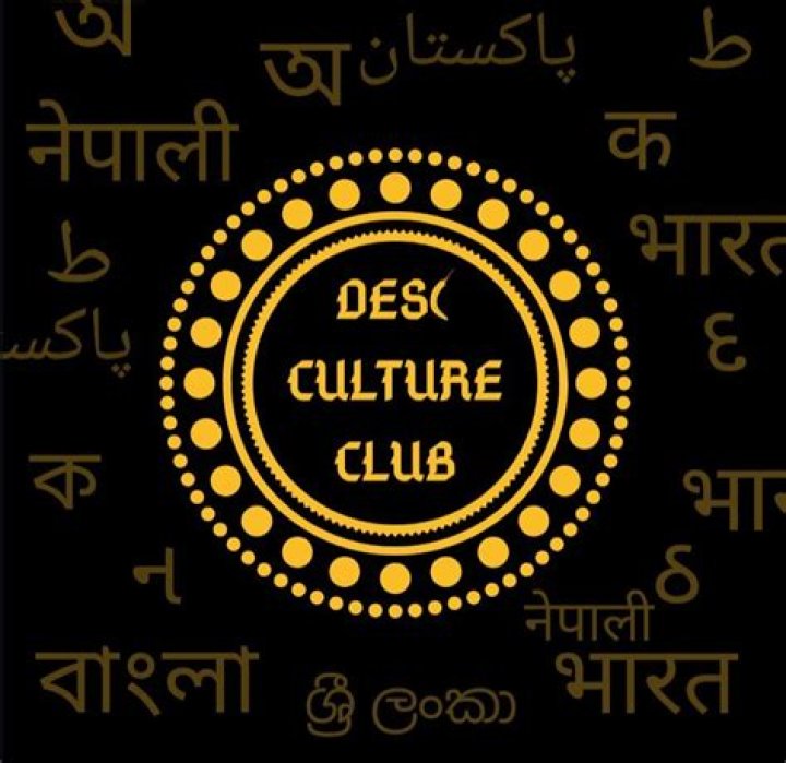 MyDesinet: Your Ultimate Guide to Indian Entertainment