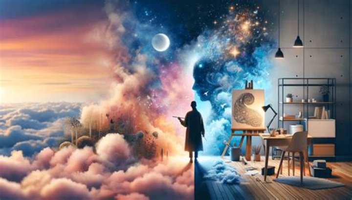 Mydesinet: Your Ultimate Guide to Transforming Your Design Dreams Into Reality