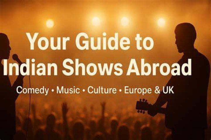 MyDesinetCom: Your Ultimate Guide to Indian Culture and Entertainment