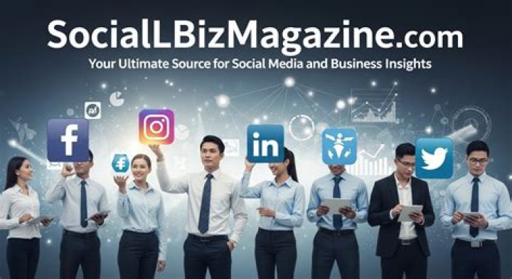 Naijablow.com: Your Ultimate Source for Entertainment and Lifestyle