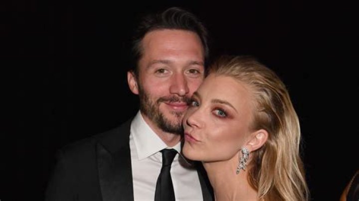 Natalie Dormer and David Oakes: A Detailed Exploration of Their Lives, Careers, and Connection