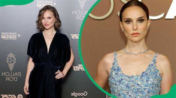 Natalie Portman Education: The Brilliant Mind Behind the Hollywood Glamour