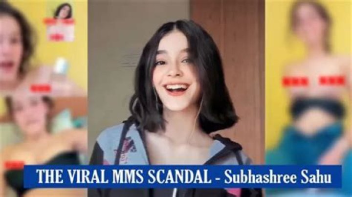 Natasha Desifakes: Unveiling the Truth Behind the Viral Sensation