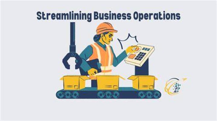 Navigating Modern Pet Care with **xnhxx**: Streamlining Your Business Operations