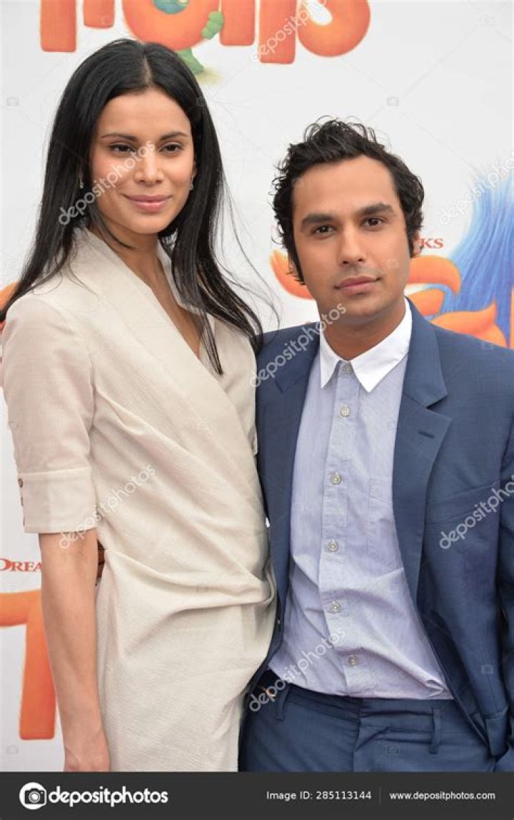 Neha Kapur: The Rising Star in Bollywood Taking the Industry by Storm