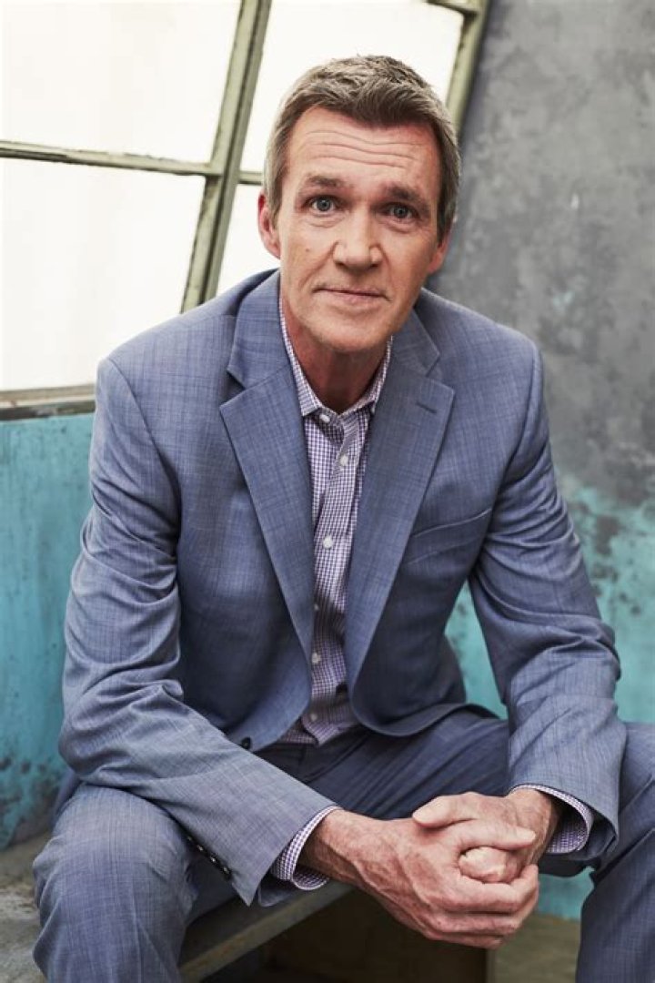 Neil Richard Flynn: The Man Behind the Iconic Roles