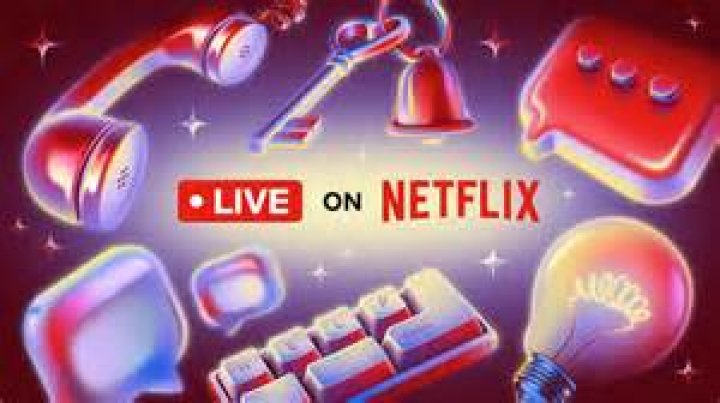 Netflix Archives: A Comprehensive Guide to Streaming