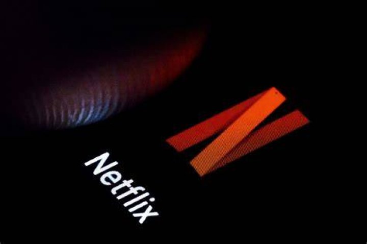 Netflix EBT Discount: A Lifeline for Budget-Conscious Streaming Enthusiasts