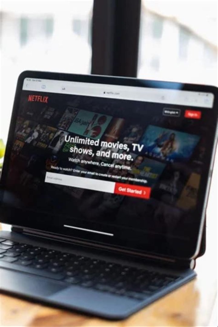 Netflix EBT: Unlocking the World of Entertainment for Everyone