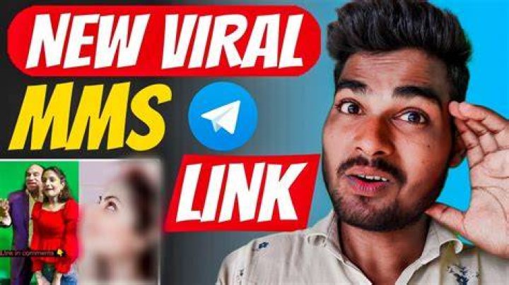 New MMS Telegram Link: Everything You Need to Know