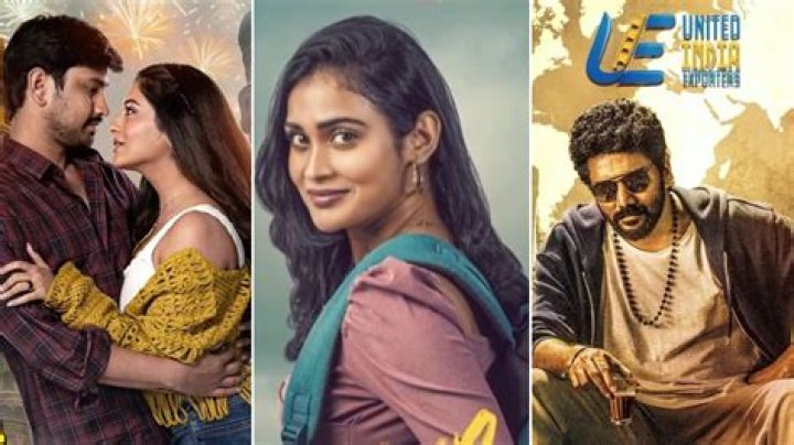 New South Movie Download