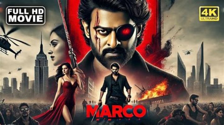 New South Movie Hindi Dubbed 2025: The Ultimate Guide for Fans