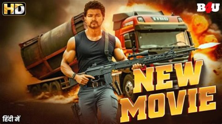 New South Movie Hindi Dubbed: The Ultimate Guide for Fans