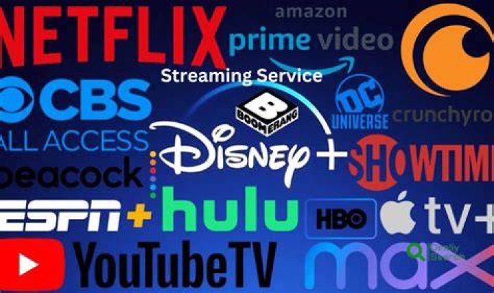 Niche Streaming Services: The Ultimate Guide to Finding Your Perfect Entertainment